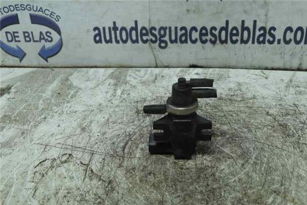 SHARAN 7M67M9 Valvula Aire Adicional
