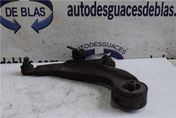MONDEO BERLINA GE Brazo Inferior Delantero Izquierdo MONDEO BERLINA GE Brazo Inferior Delantero Izquierdo