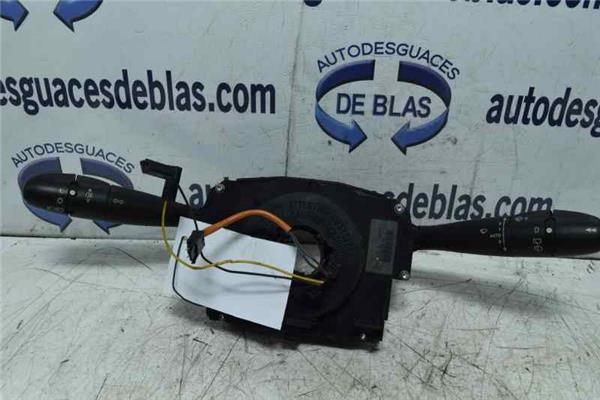 C3 Mando Multifuncion
