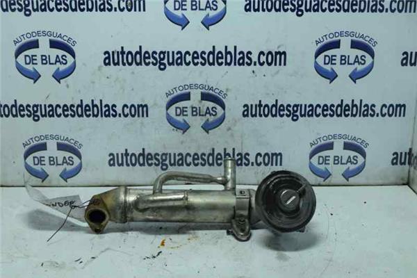 MONDEO BERLINA GE Egr