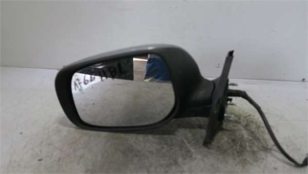 Yaris KSP1NLP1NSP12011- Retrovisor Izquierdo Yaris KSP1NLP1NSP12011- Retrovisor Izquierdo