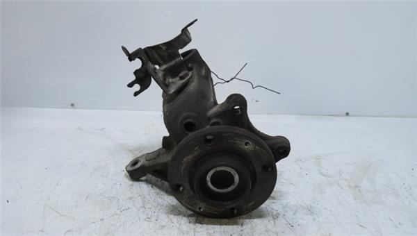 Partner S22002- Mangueta Delantera Derecha
