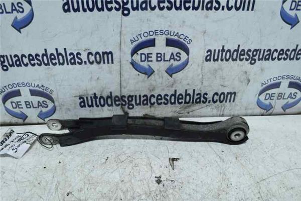 CLASE E W211 BERLINA Brazo Inferior Trasero Derecho