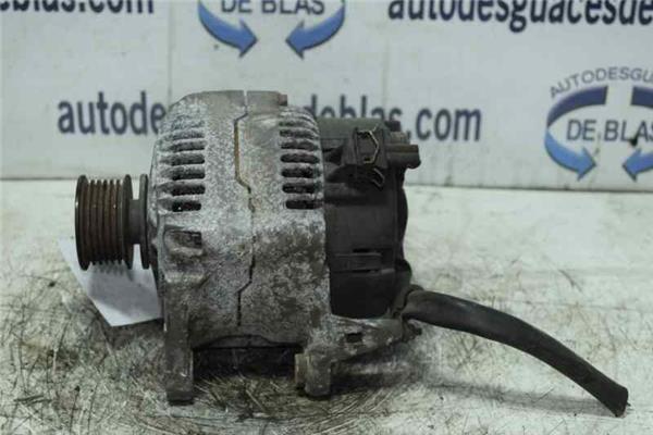 CORDOBA BERLINA 6K2 Alternador