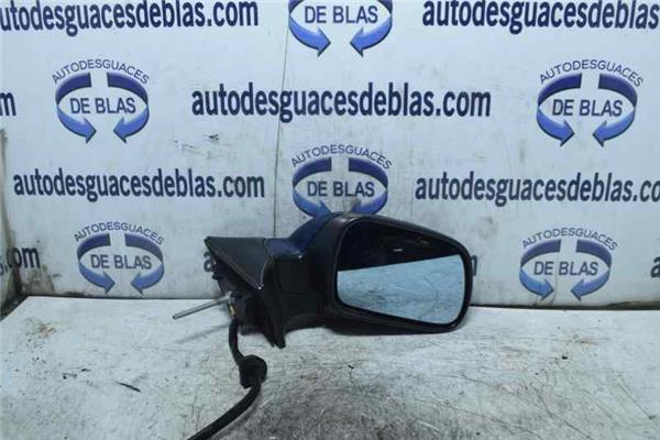 407 Retrovisor Derecho