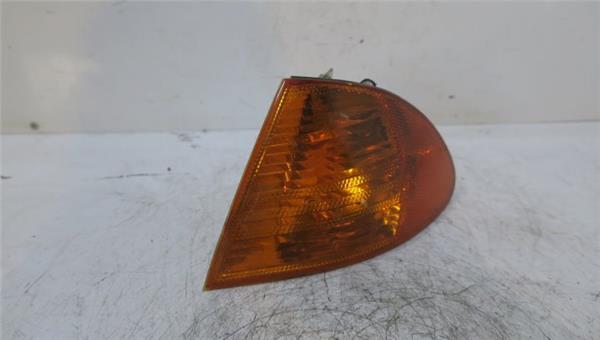 Serie 3 Berlina E461998- Piloto Intermitente Lateral Delantero Izquierdo Serie 3 Berlina E461998- Piloto Intermitente Lateral Delantero Izquierdo