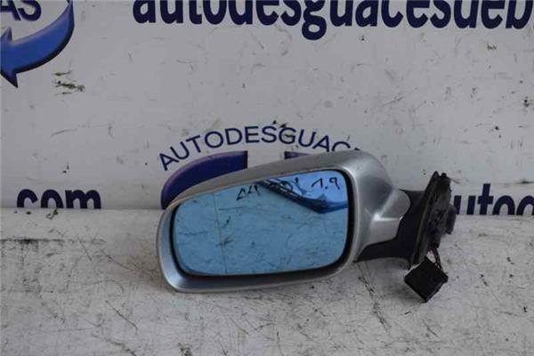 A4 AVANT B5 Retrovisor Izquierdo