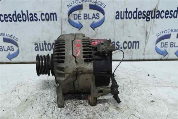S40 BERLINA Alternador