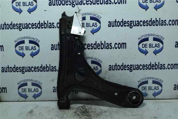 GOLF III BERLINA 1H1 Brazo Inferior Delantero Izquierdo