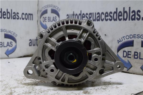 CARISMA BERLINA 5 DA0 Alternador