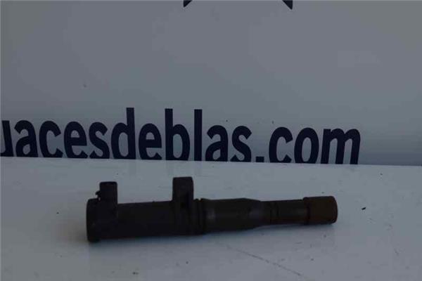 MEGANE I FASE 2 BERLINA BA0 Bobina Encendido