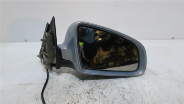 A4 Berlina 8E12.2001- Retrovisor Derecho