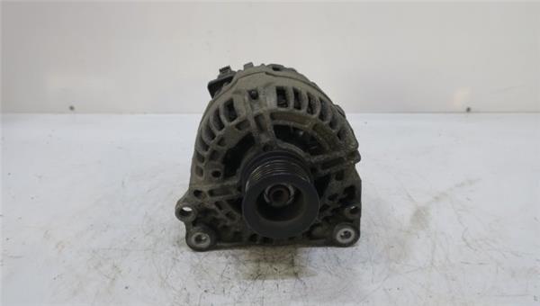 Polo IV 9N304.2005- Alternador