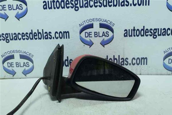 STILO 192 Retrovisor Derecho