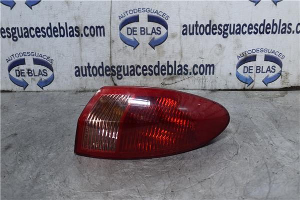 147 190 Piloto Trasero Derecho