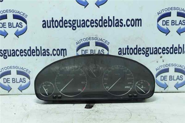 607 S1 Cuadro Completo