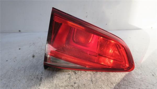 Golf VII 5G1BE109.2012- Piloto Porton Trasero Izquierdo Golf VII 5G1BE109.2012- Piloto Porton Trasero Izquierdo