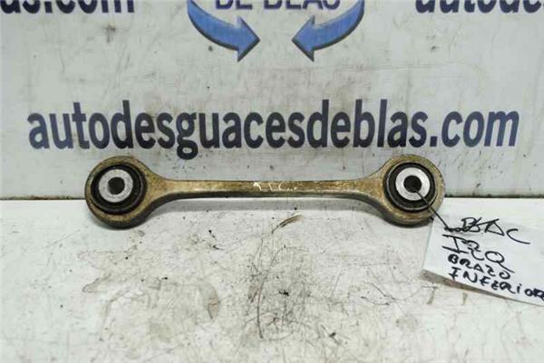 TOUAREG 7L6 Brazo Inferior Delantero Izquierdo