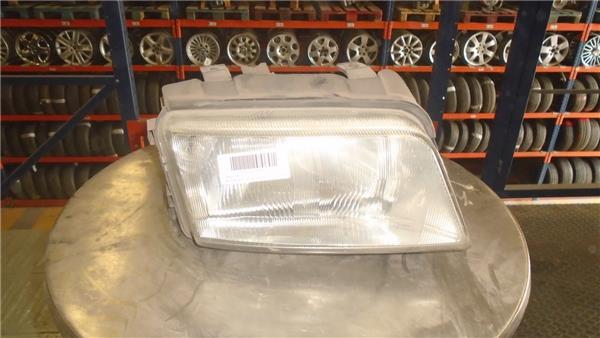 A4 BERLINA B5 Faro Delantero Derecho