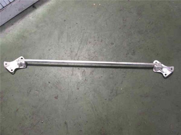 A8 D2 Barra Torsion