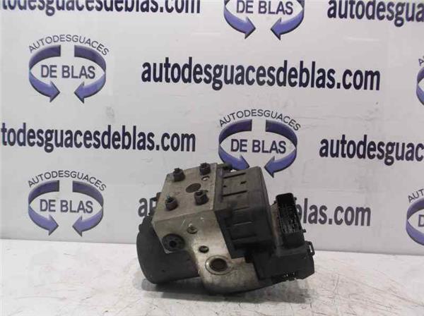 CORSA C ABS