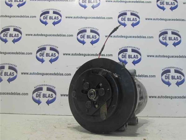 Safrane B541994- Compresor Aire Acondicionado