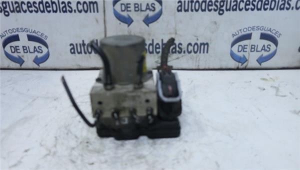 IX20 ABS