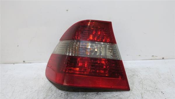 Serie 3 Berlina E461998- Piloto Trasero Izquierdo Serie 3 Berlina E461998- Piloto Trasero Izquierdo