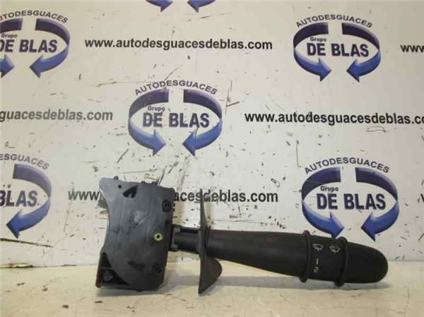 Kangoo II FKW02008- Mando Limpiaparabrisas