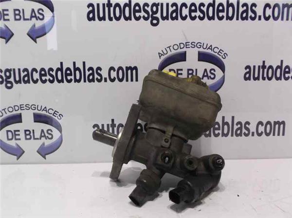 NEW BEETLE 9C11C1 Bomba Freno