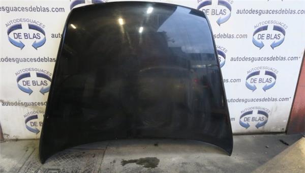 Touareg 7L612.2006- Capo