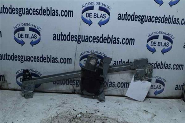 C3 Elevalunas Electrico Delantero Derecho C3 Elevalunas Electrico Delantero Derecho