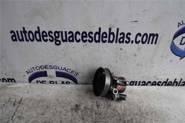 TOLEDO 1M2 BOMBA DIRECCION ELECTRICA