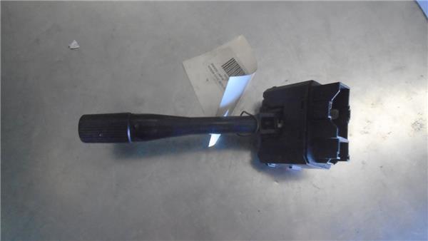 CIVIC BERLINA .5 MAMB Mando Limpiaparabrisas
