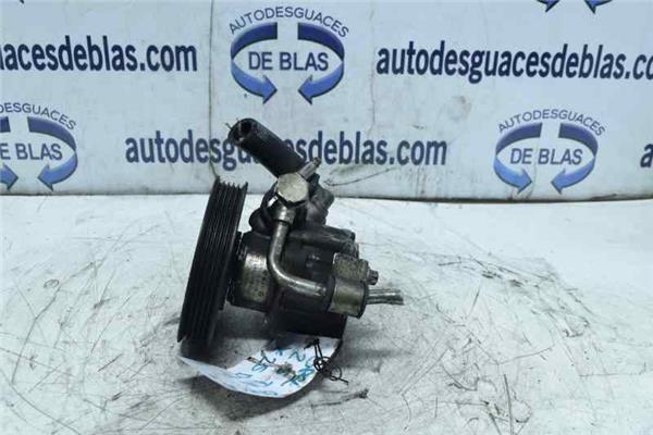 OMEGA B BOMBA DIRECCION ELECTRICA