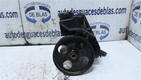 206 BERLINA Bomba Servodireccion