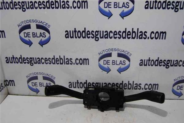 A3 8L Mando Limpiaparabrisas