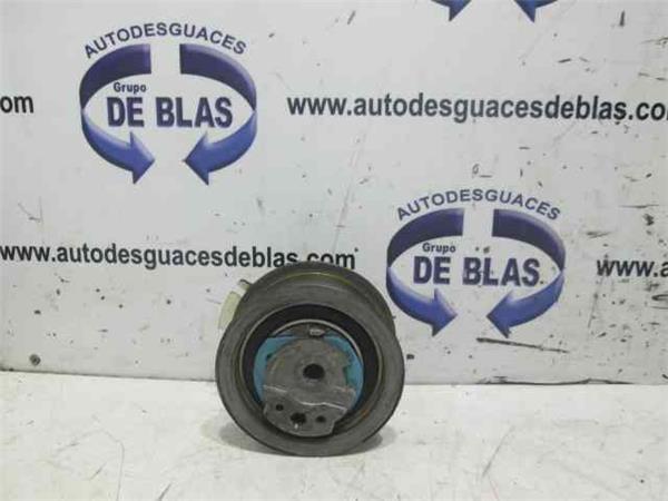 PASSAT BERLINA 3B3 Tensor Correa Distribucion