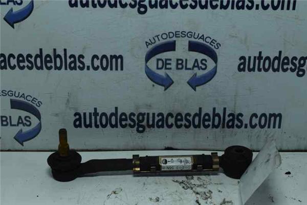 RAV 4 A2 Brazo Inferior Trasero Derecho RAV 4 A2 Brazo Inferior Trasero Derecho