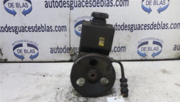 KYRON BOMBA DIRECCION ELECTRICA KYRON BOMBA DIRECCION ELECTRICA