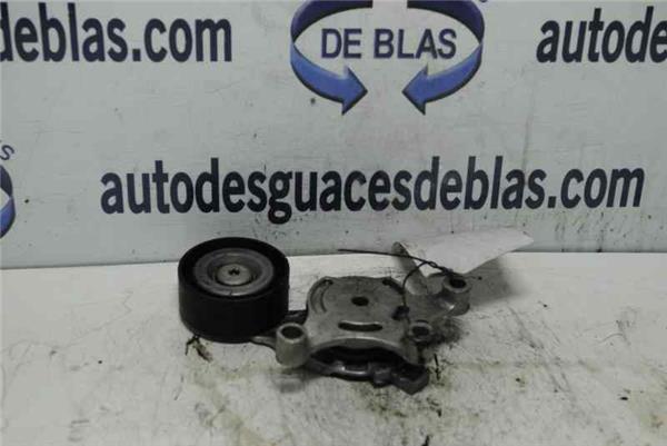 C3 Tensor Correa Auxiliar
