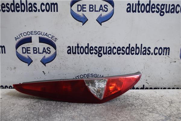PUNTO BERLINA 188 Piloto Trasero Izquierdo