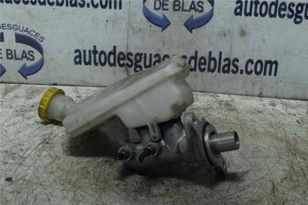 C-ELYSÉE Bomba Freno