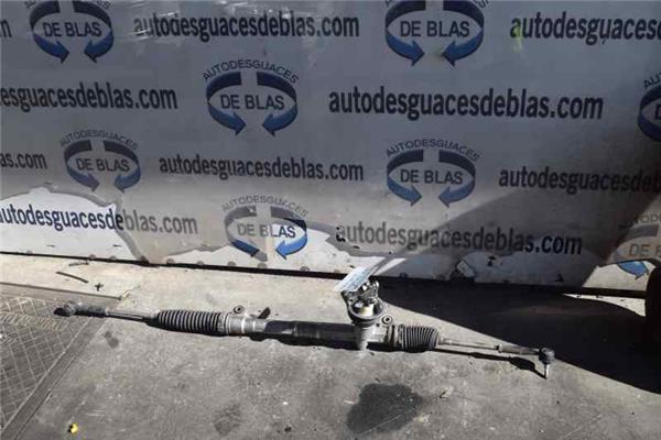 CORSA E Cremallera Direccion Asistida CORSA E Cremallera Direccion Asistida