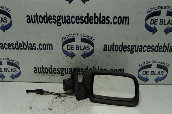 EXPRESS 1400 Retrovisor Derecho