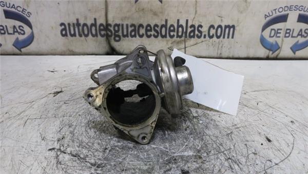 Golf V 1K110.2003-2008 Egr