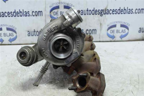 RODIUS Turbo