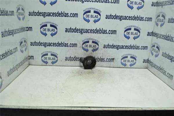 A3 8L Anillo Airbag