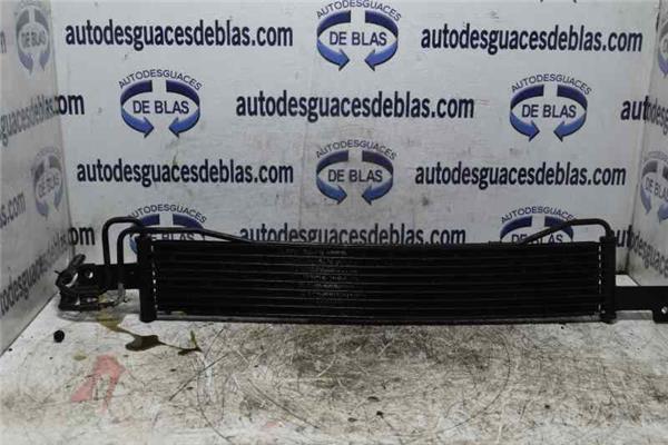 SANTA FE BM Radiador Aceite