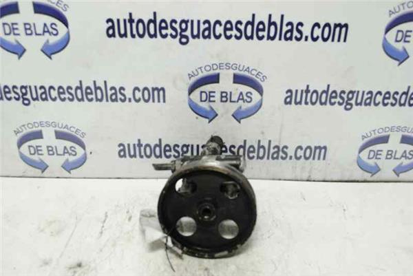 LAGUNA B56 BOMBA DIRECCION ELECTRICA